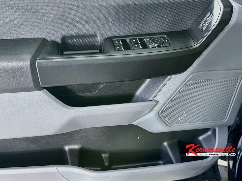 2022 Ford F-150 14th Gen - Image 20 of 24