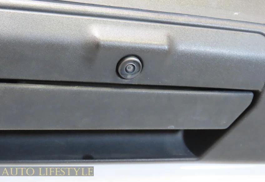2022 Ford F-150 14th Gen - Image 18 of 21