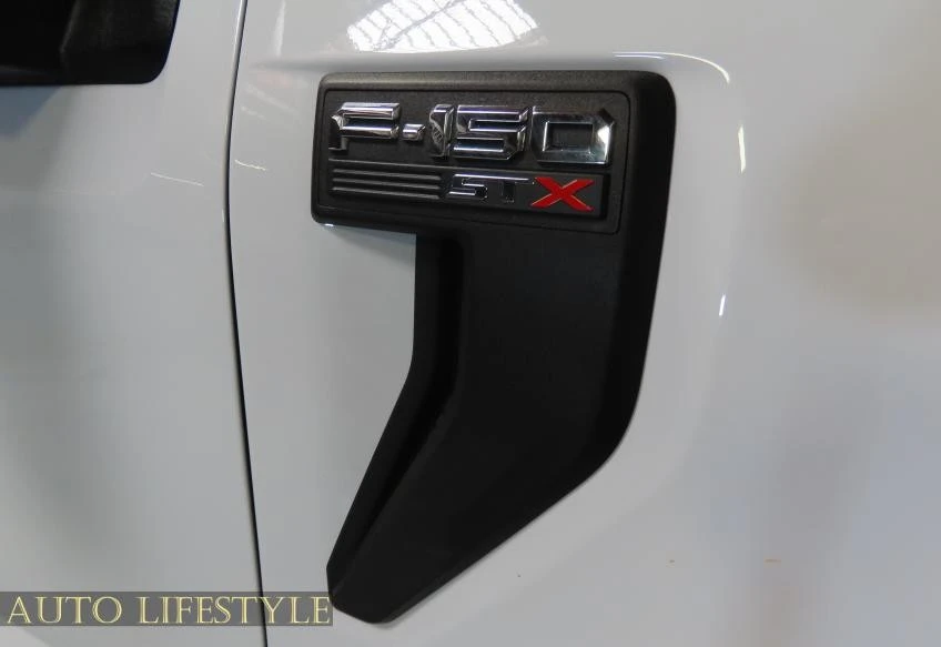 2022 Ford F-150 14th Gen - Image 17 of 21