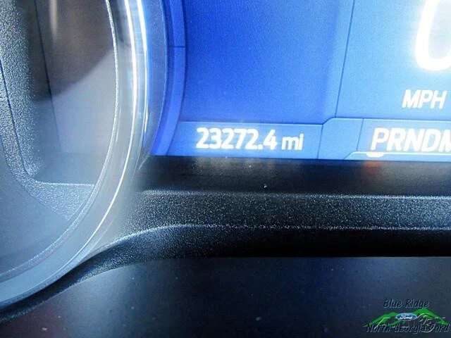 2022 Ford F-150 14th Gen - Image 8 of 21