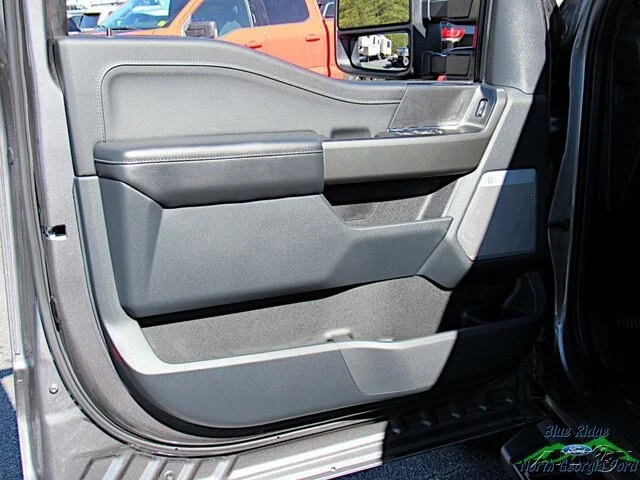 2022 Ford F-150 14th Gen - Image 11 of 21
