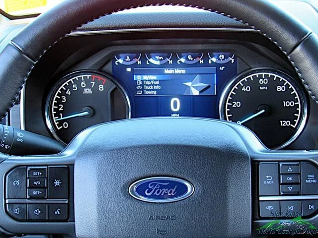 2022 Ford F-150 14th Gen - Image 17 of 21