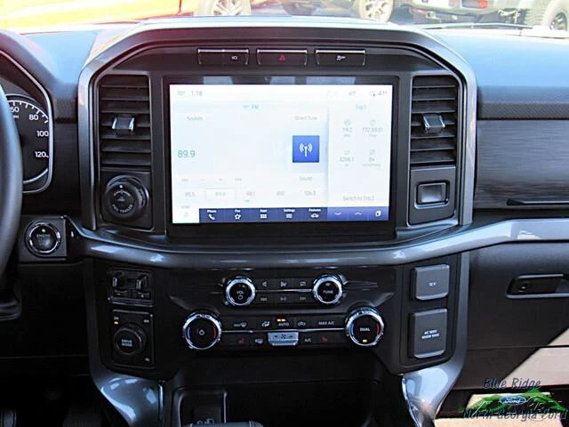 2022 Ford F-150 14th Gen - Image 16 of 21