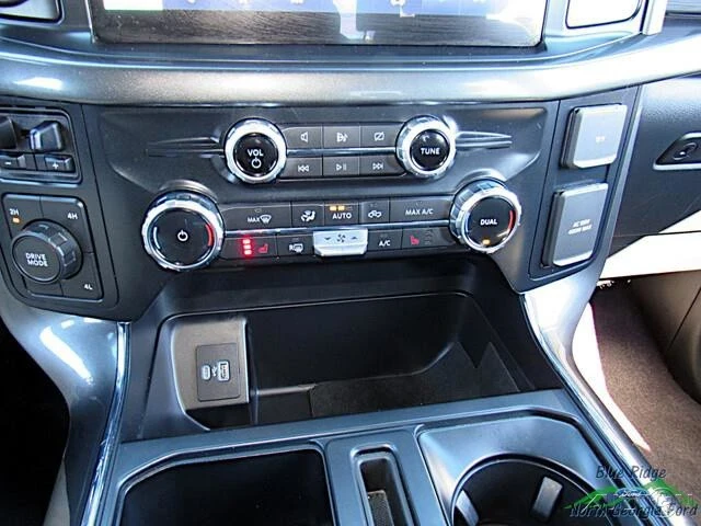 2022 Ford F-150 14th Gen - Image 21 of 21