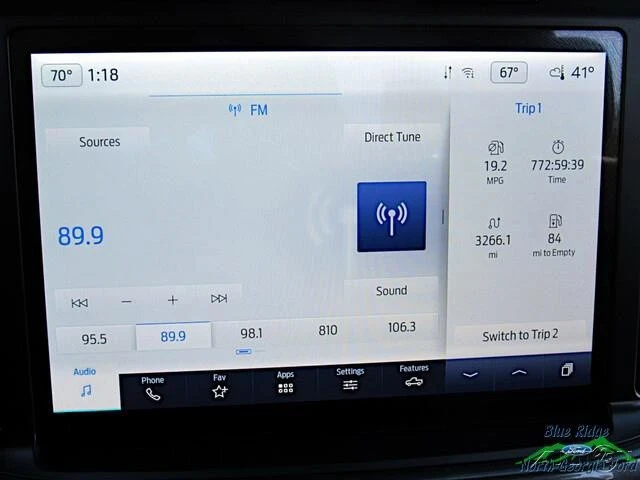 2022 Ford F-150 14th Gen - Image 19 of 21
