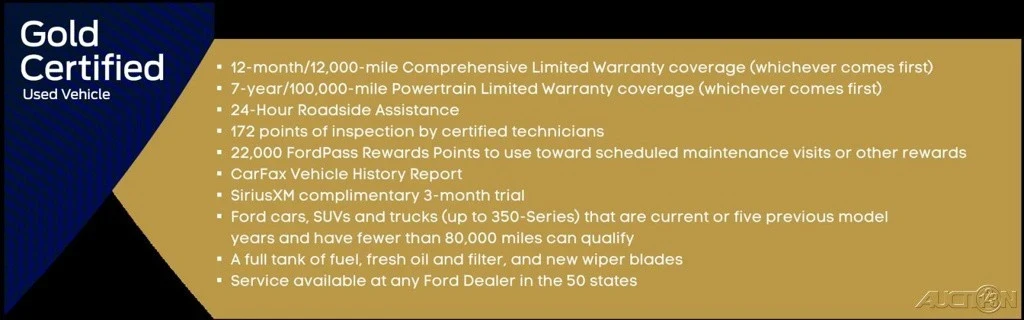 2022 Ford F-150 14th Gen - Image 13 of 21