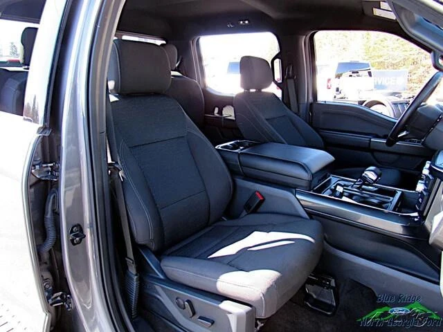 2022 Ford F-150 14th Gen - Image 6 of 21
