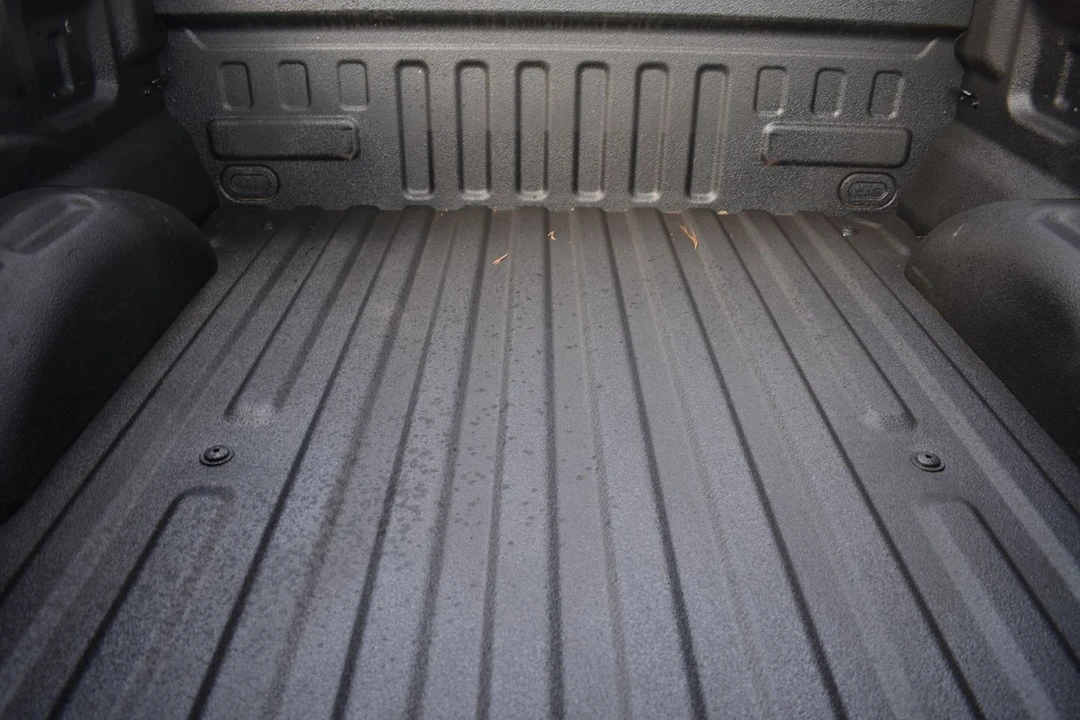 2022 Ford F-150 14th Gen - Image 9 of 21
