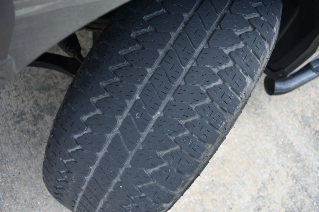 2022 Ford F-150 14th Gen - Image 18 of 21