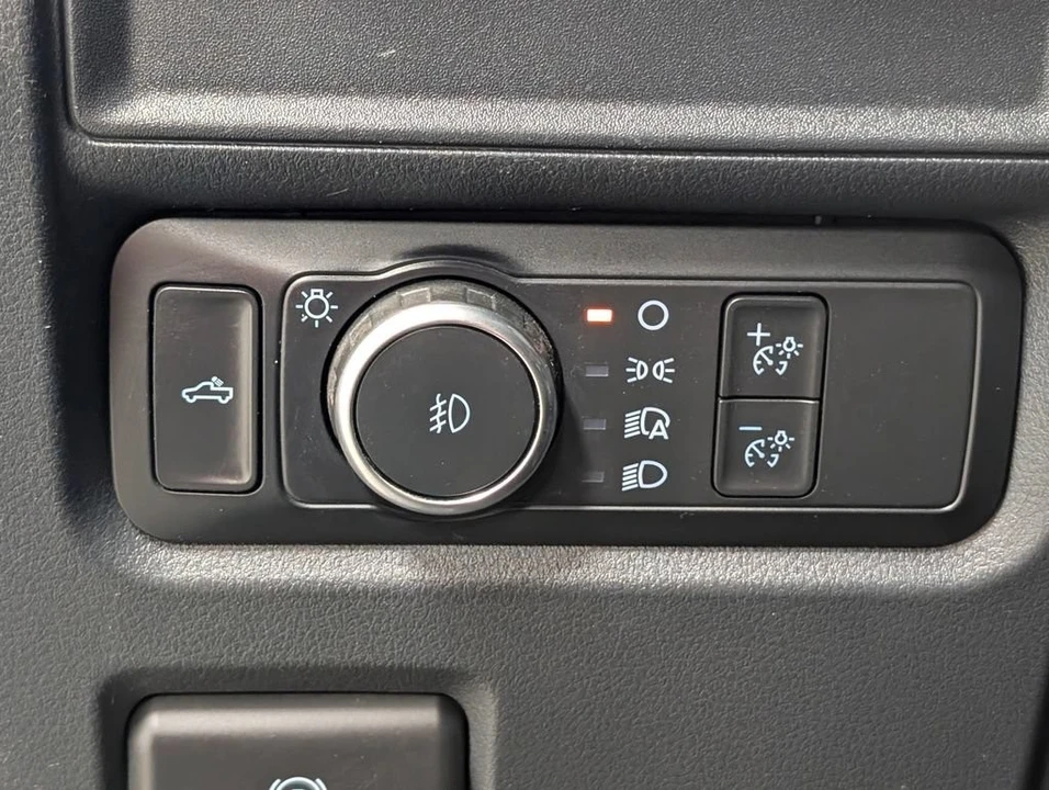 2022 Ford F-150 14th Gen - Image 12 of 31