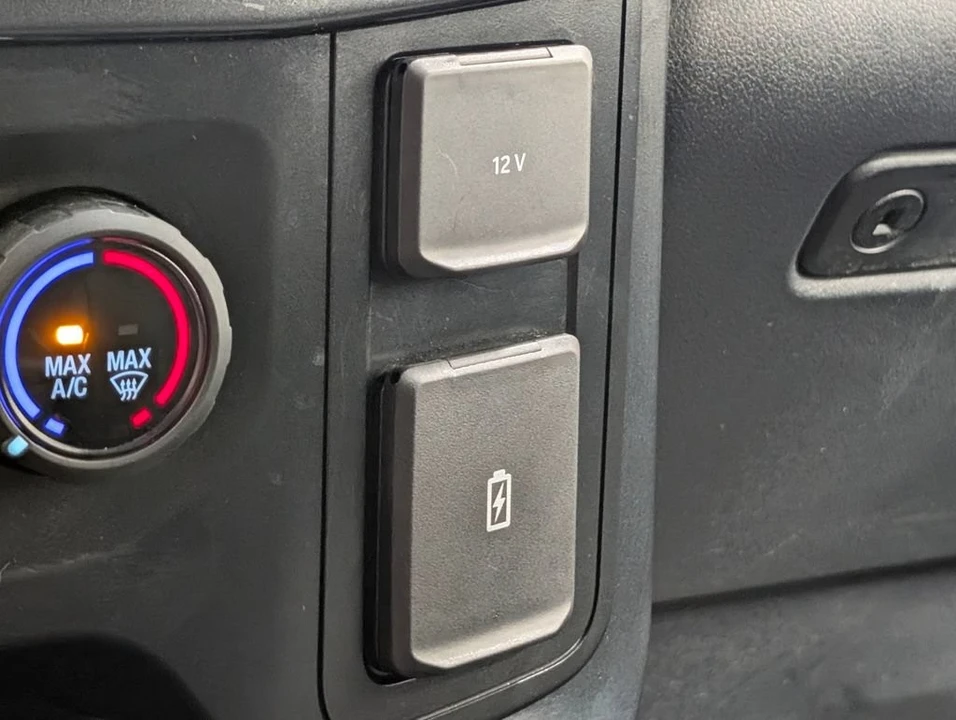 2022 Ford F-150 14th Gen - Image 7 of 31