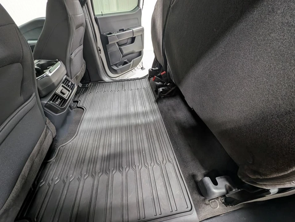 2022 Ford F-150 14th Gen - Image 17 of 31