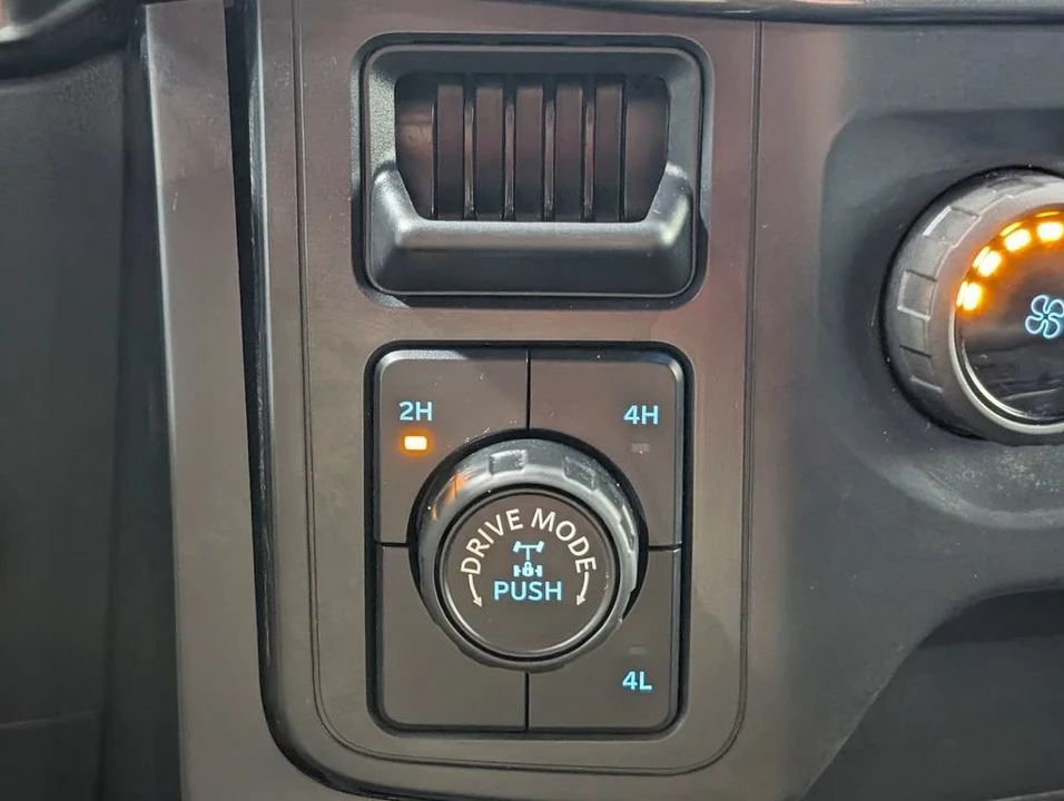2022 Ford F-150 14th Gen - Image 6 of 31