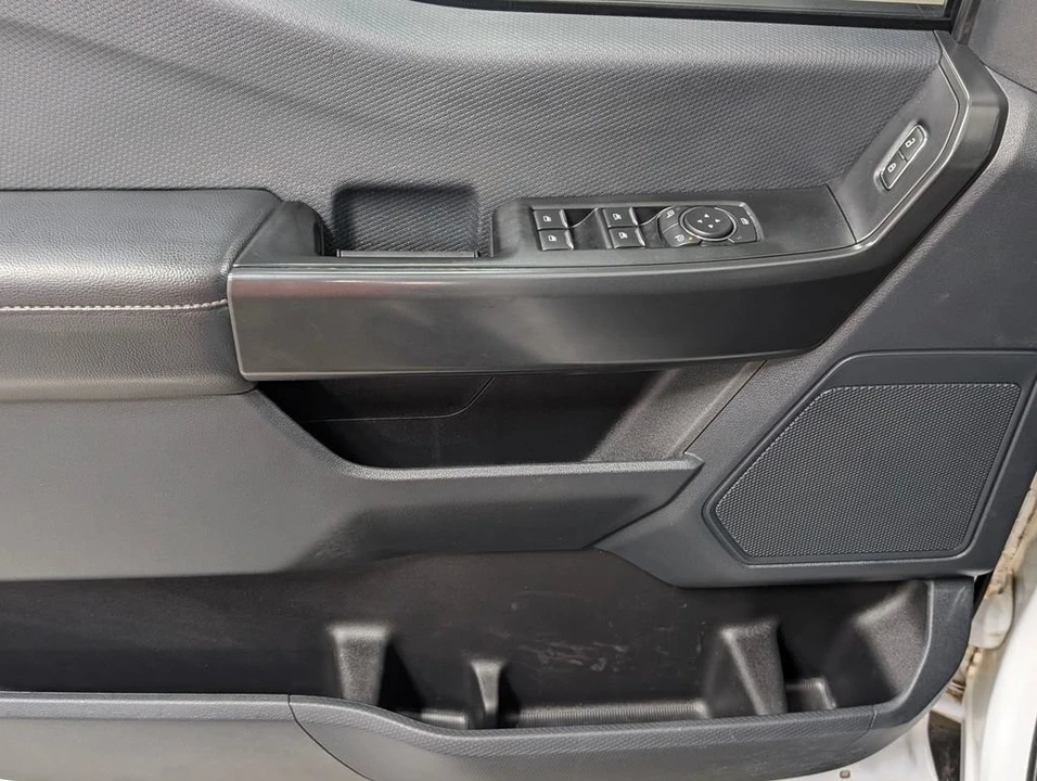 2022 Ford F-150 14th Gen - Image 13 of 31