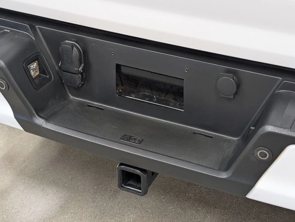 2022 Ford F-150 14th Gen - Image 23 of 31