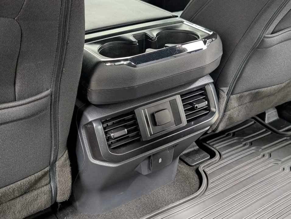 2022 Ford F-150 14th Gen - Image 16 of 31