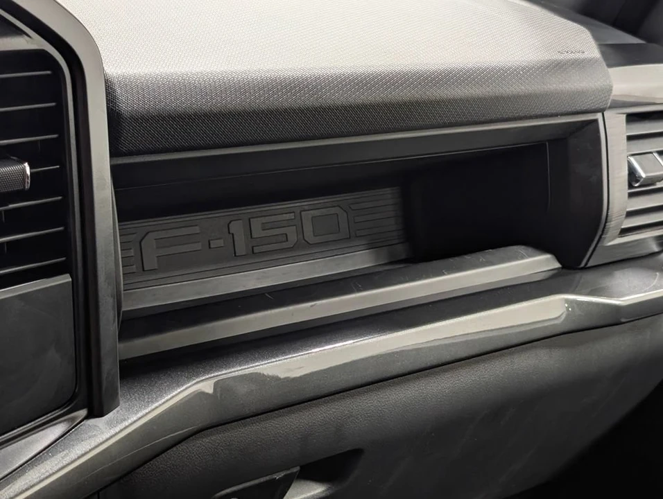 2022 Ford F-150 14th Gen - Image 10 of 31