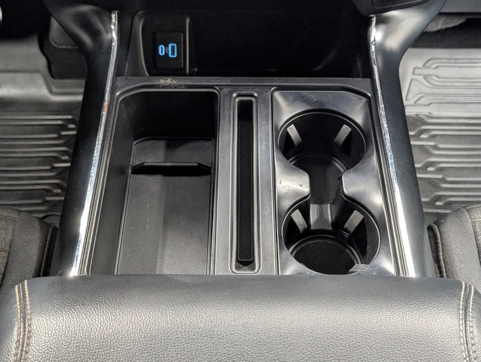 2022 Ford F-150 14th Gen - Image 8 of 31