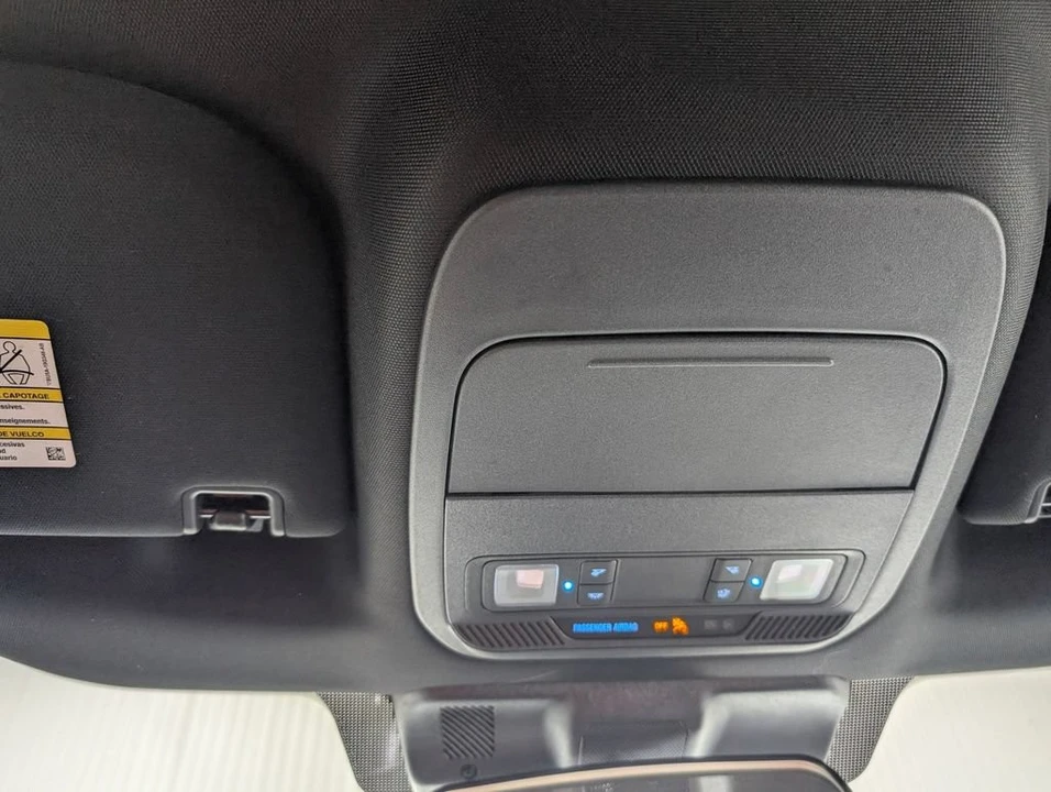 2022 Ford F-150 14th Gen - Image 9 of 31