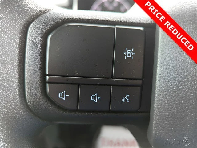2022 Ford F-150 14th Gen - Image 17 of 21