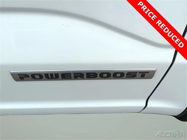 2022 Ford F-150 14th Gen - Image 20 of 21