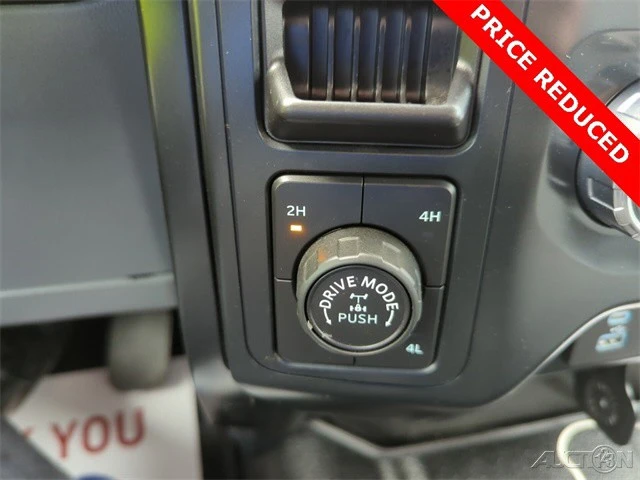 2022 Ford F-150 14th Gen - Image 15 of 21