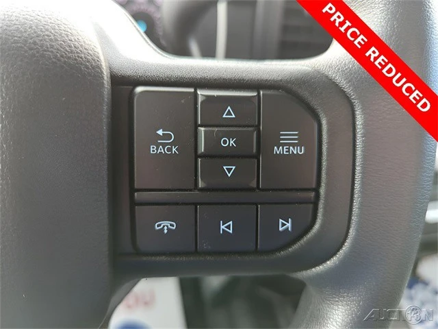2022 Ford F-150 14th Gen - Image 16 of 21