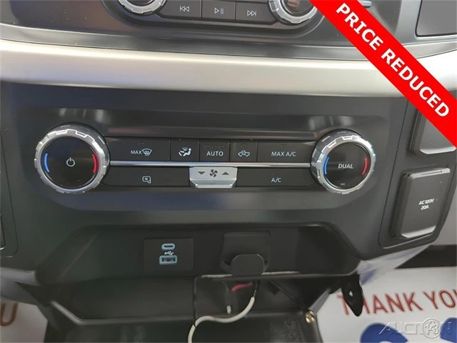 2022 Ford F-150 14th Gen - Image 14 of 21