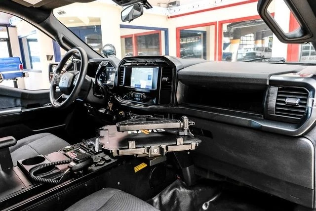 2022 Ford F-150 14th Gen - Image 13 of 21