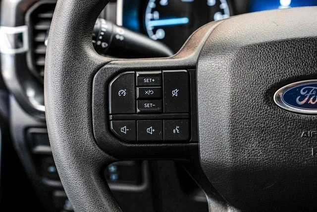 2022 Ford F-150 14th Gen - Image 17 of 21