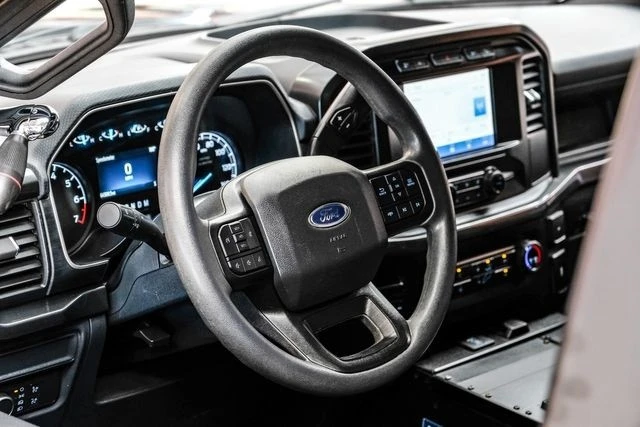 2022 Ford F-150 14th Gen - Image 15 of 21