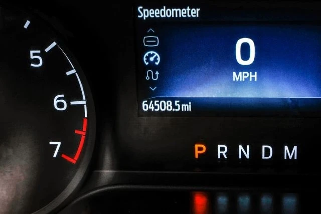 2022 Ford F-150 14th Gen - Image 20 of 21