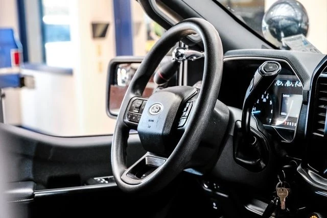 2022 Ford F-150 14th Gen - Image 14 of 21