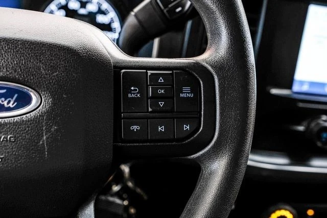 2022 Ford F-150 14th Gen - Image 18 of 21