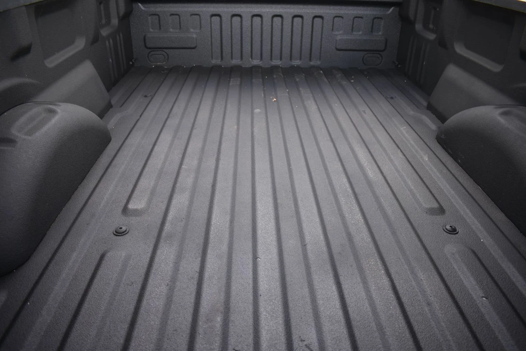 2022 Ford F-150 14th Gen - Image 9 of 19