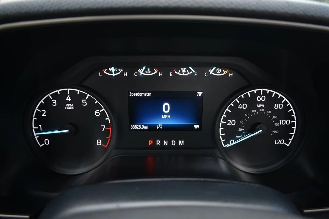 2022 Ford F-150 14th Gen - Image 11 of 19