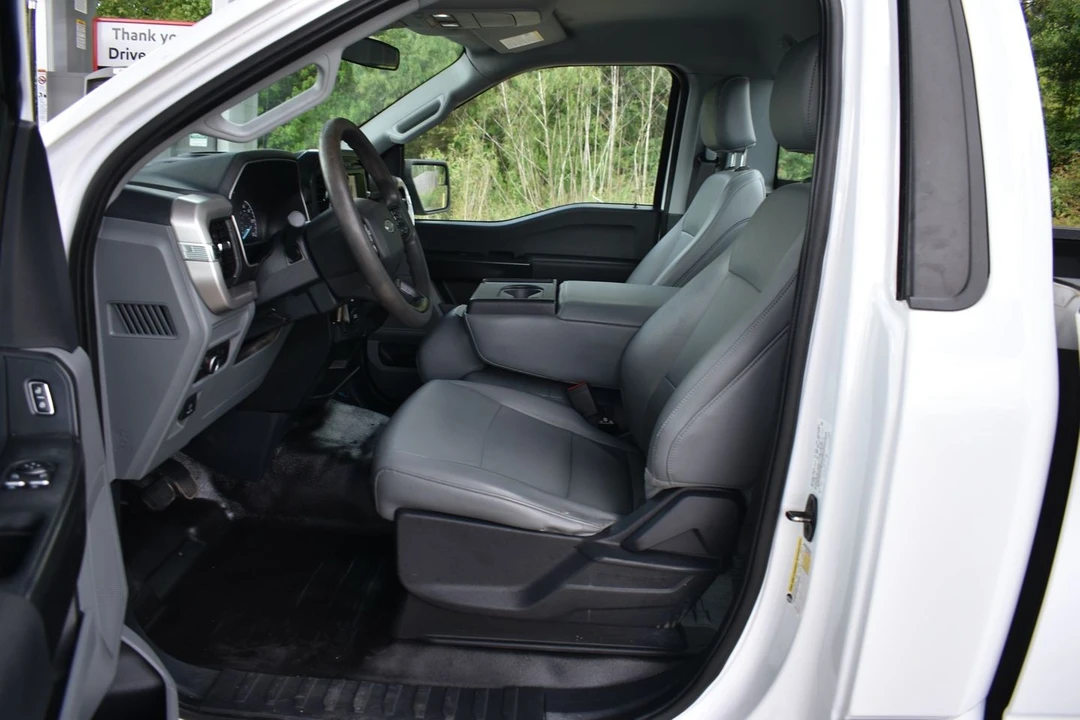 2022 Ford F-150 14th Gen - Image 10 of 19
