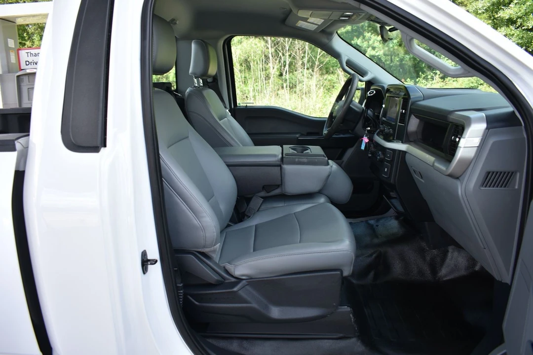 2022 Ford F-150 14th Gen - Image 14 of 19