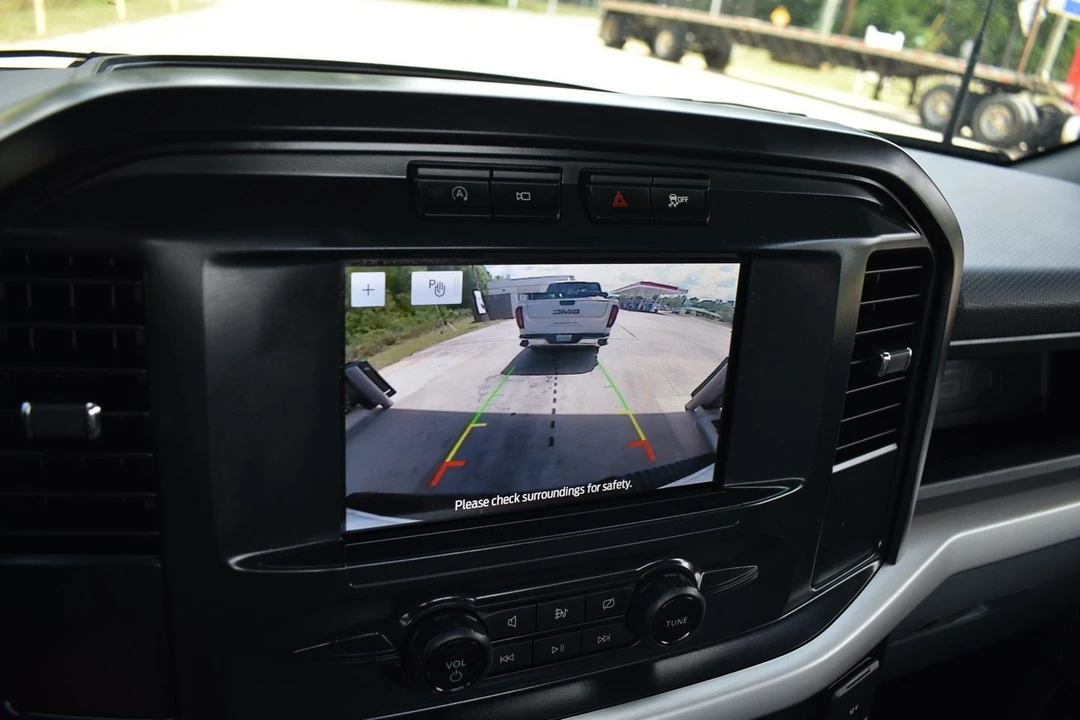 2022 Ford F-150 14th Gen - Image 13 of 19