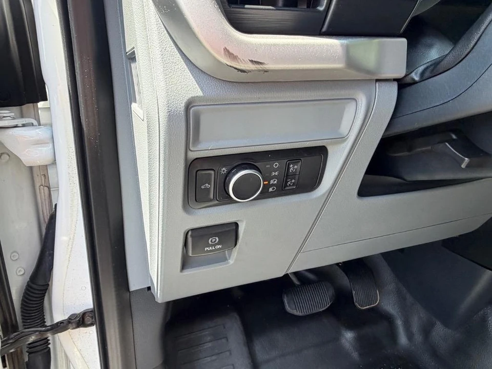 2022 Ford F-150 14th Gen - Image 10 of 23