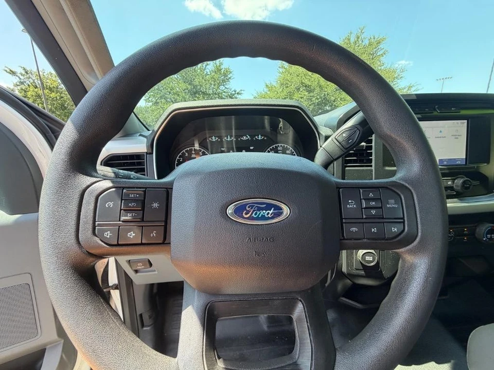 2022 Ford F-150 14th Gen - Image 11 of 23