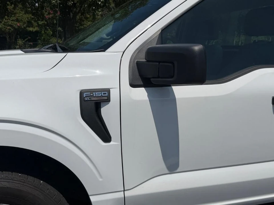 2022 Ford F-150 14th Gen - Image 3 of 23