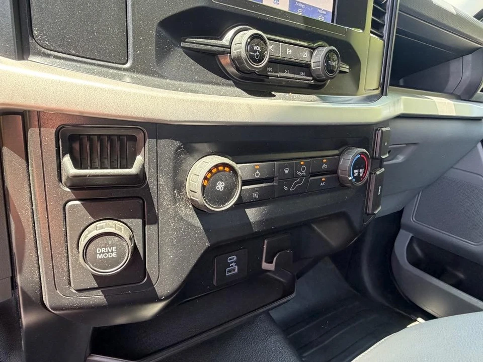 2022 Ford F-150 14th Gen - Image 15 of 23