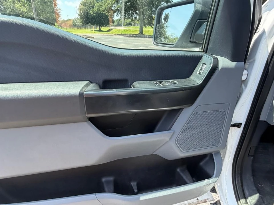 2022 Ford F-150 14th Gen - Image 4 of 23