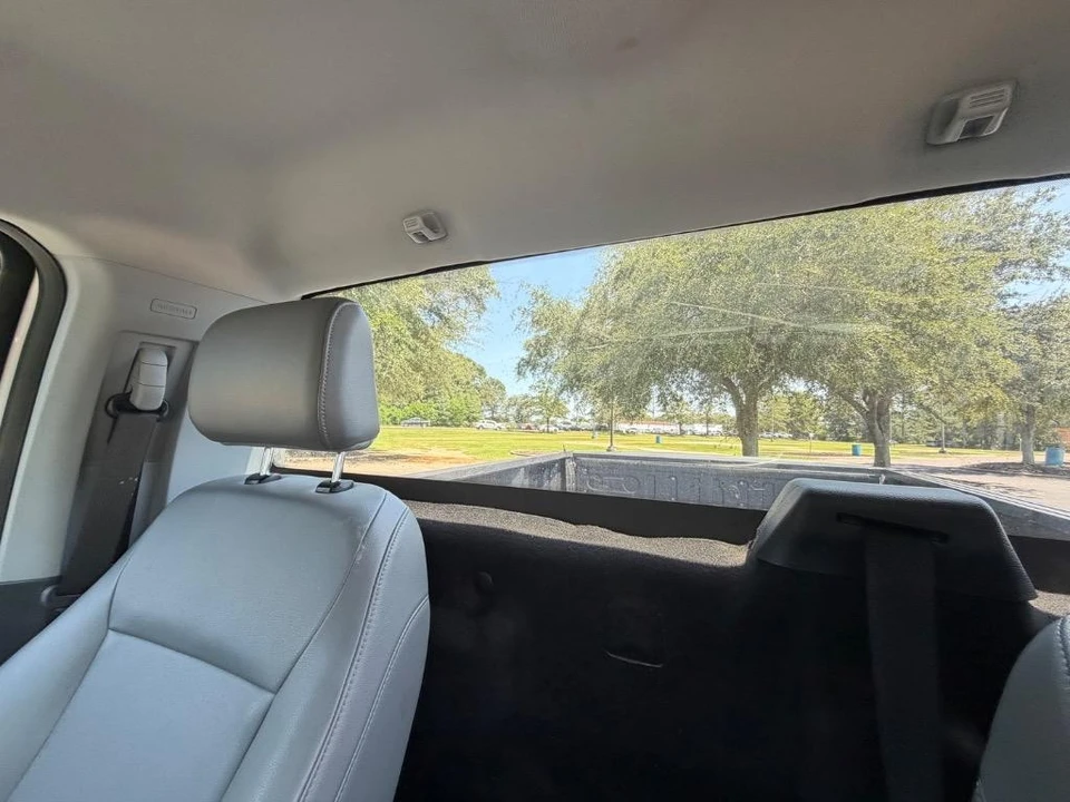 2022 Ford F-150 14th Gen - Image 17 of 23
