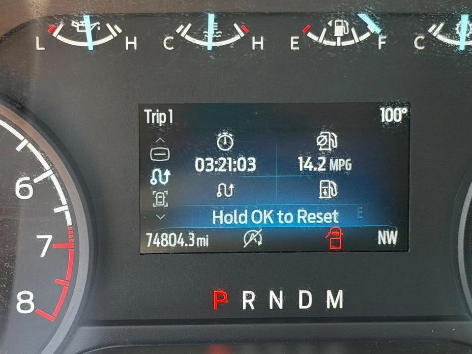 2022 Ford F-150 14th Gen - Image 12 of 23
