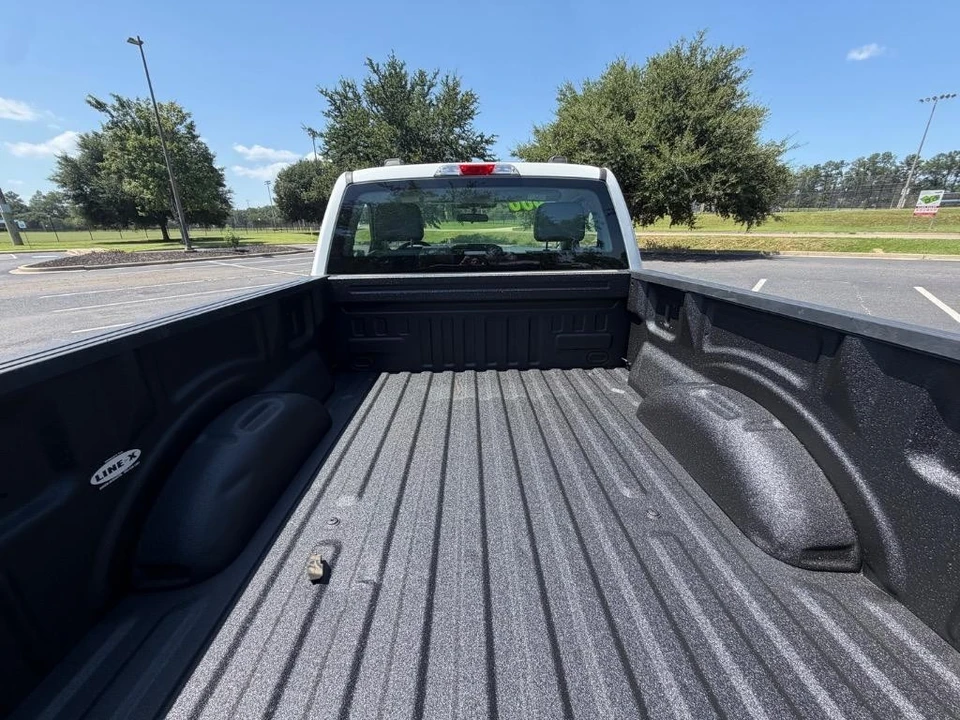 2022 Ford F-150 14th Gen - Image 20 of 23