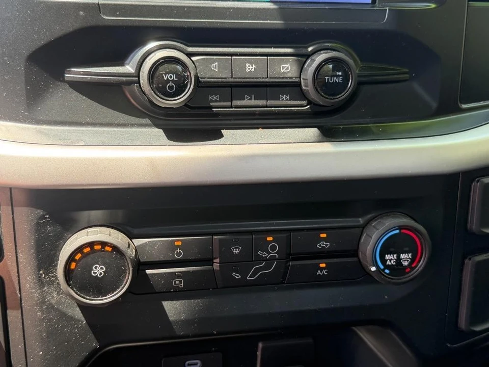 2022 Ford F-150 14th Gen - Image 14 of 23
