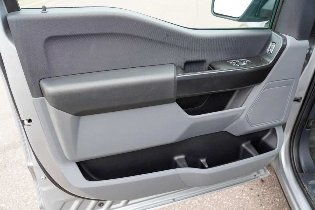 2022 Ford - Image 15 of 31