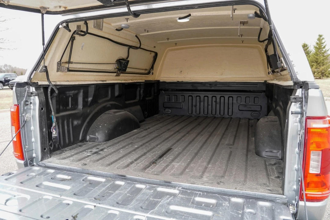 2022 Ford - Image 7 of 31